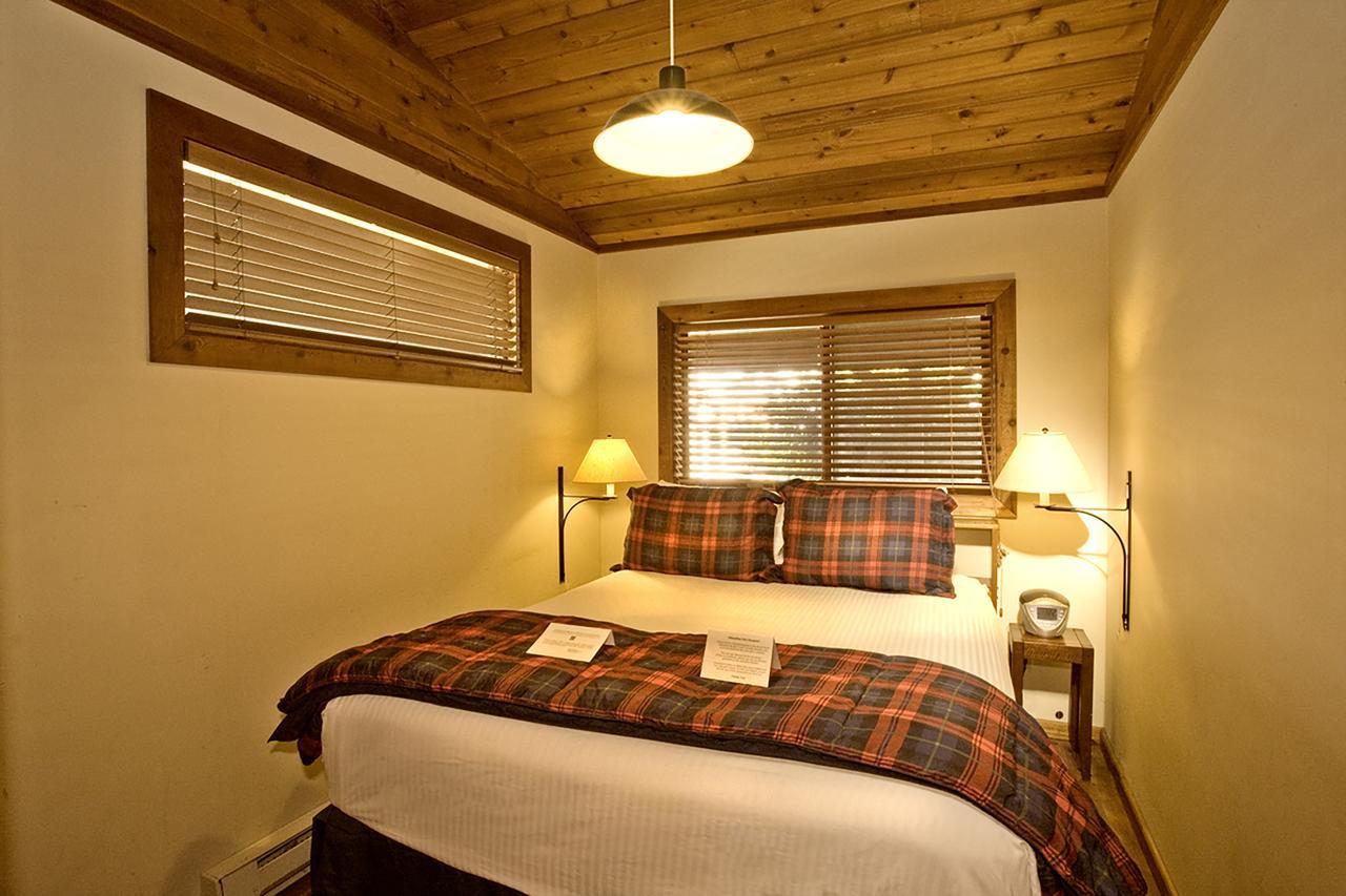 Hearthstone Inn Cannon Beach Exterior photo